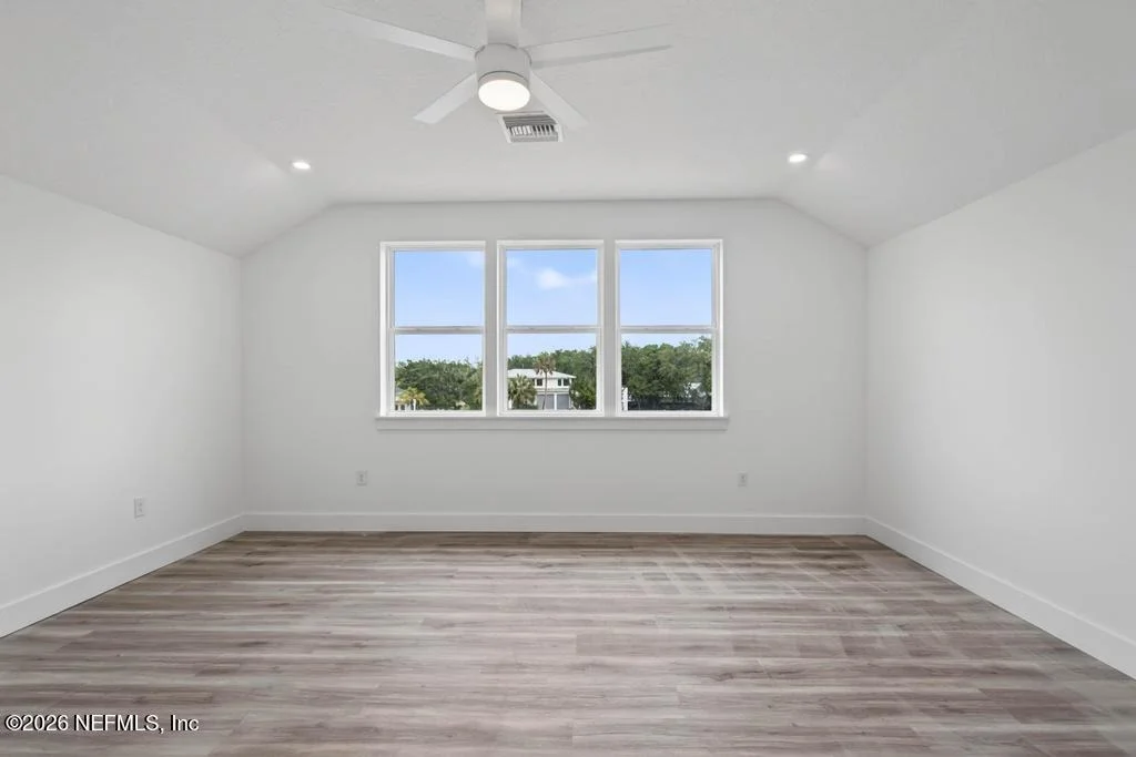 Photo of 125 SPOONBILL POINT Court