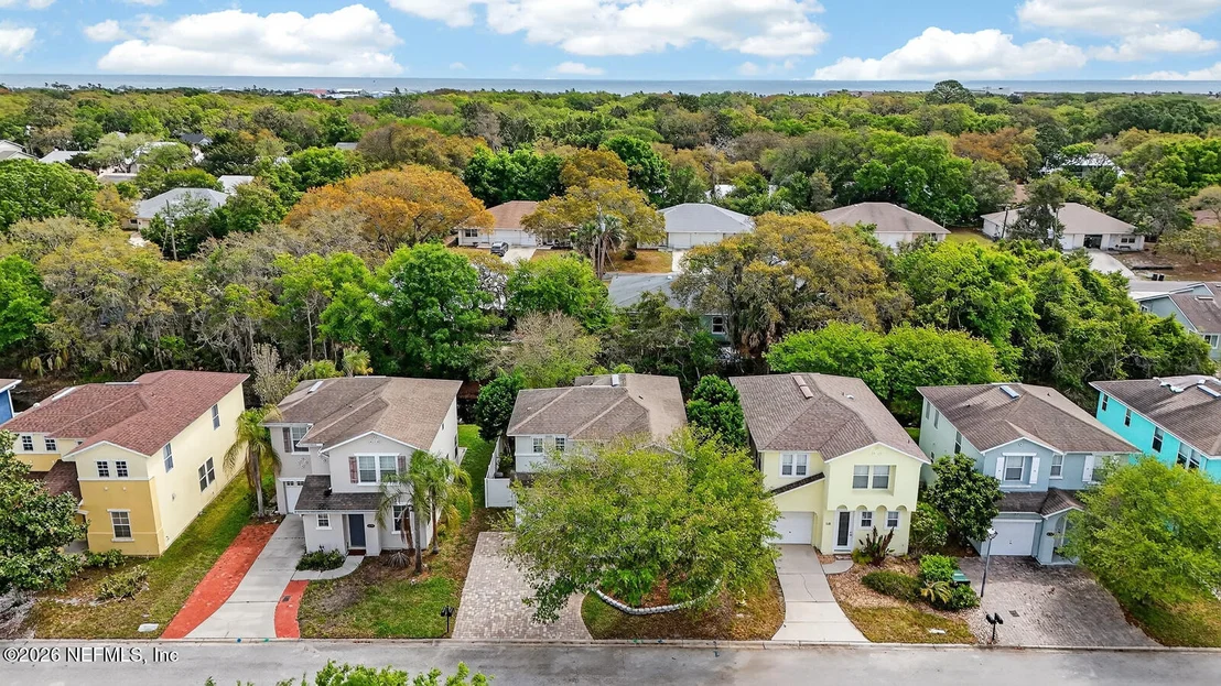 Photo of 112 BAY BRIDGE Drive