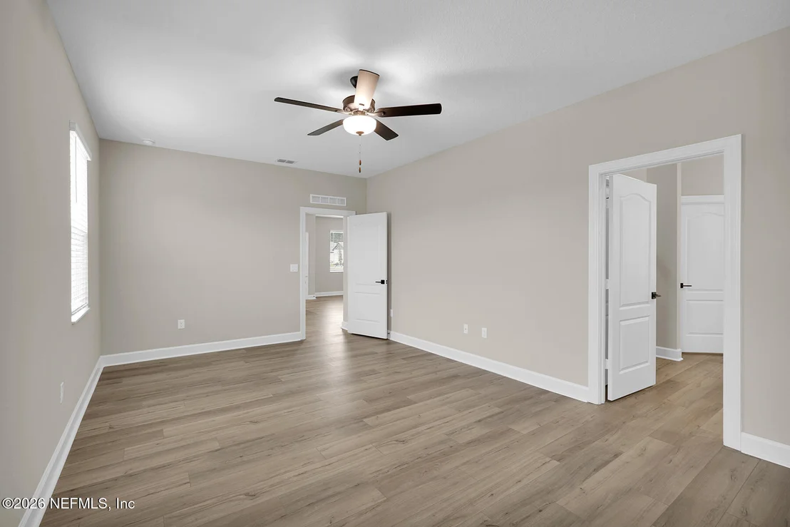 Photo of 12570 BIG JUNIPER Drive