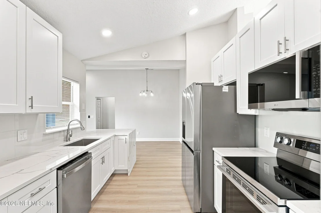 Photo of 3103 FOX SQUIRREL Drive