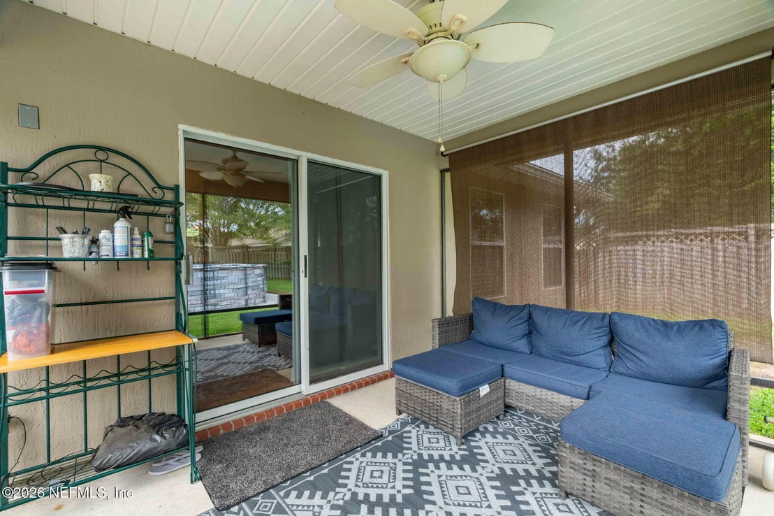 Photo of 2748 SPINNERBAIT Court