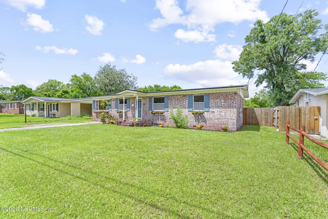 Photo of 6235 PINE SUMMIT Drive