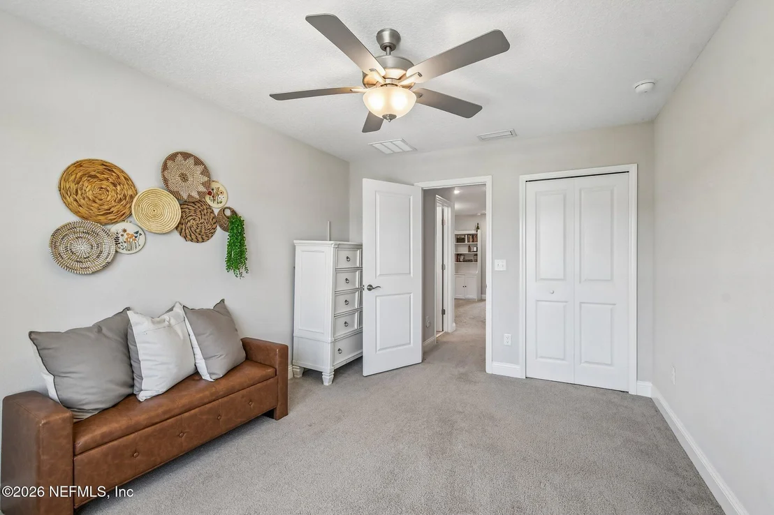 Photo of 37 VICKSBURG Drive