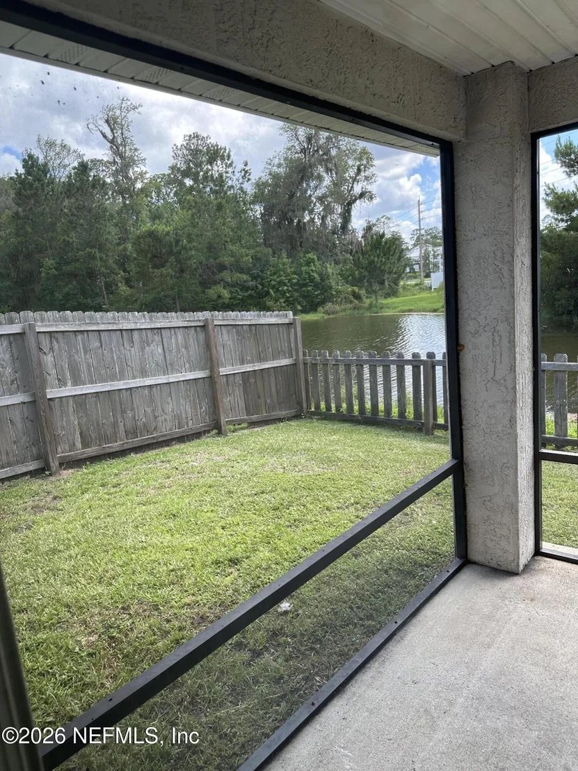Photo of 1610 NORTHGLEN Circle