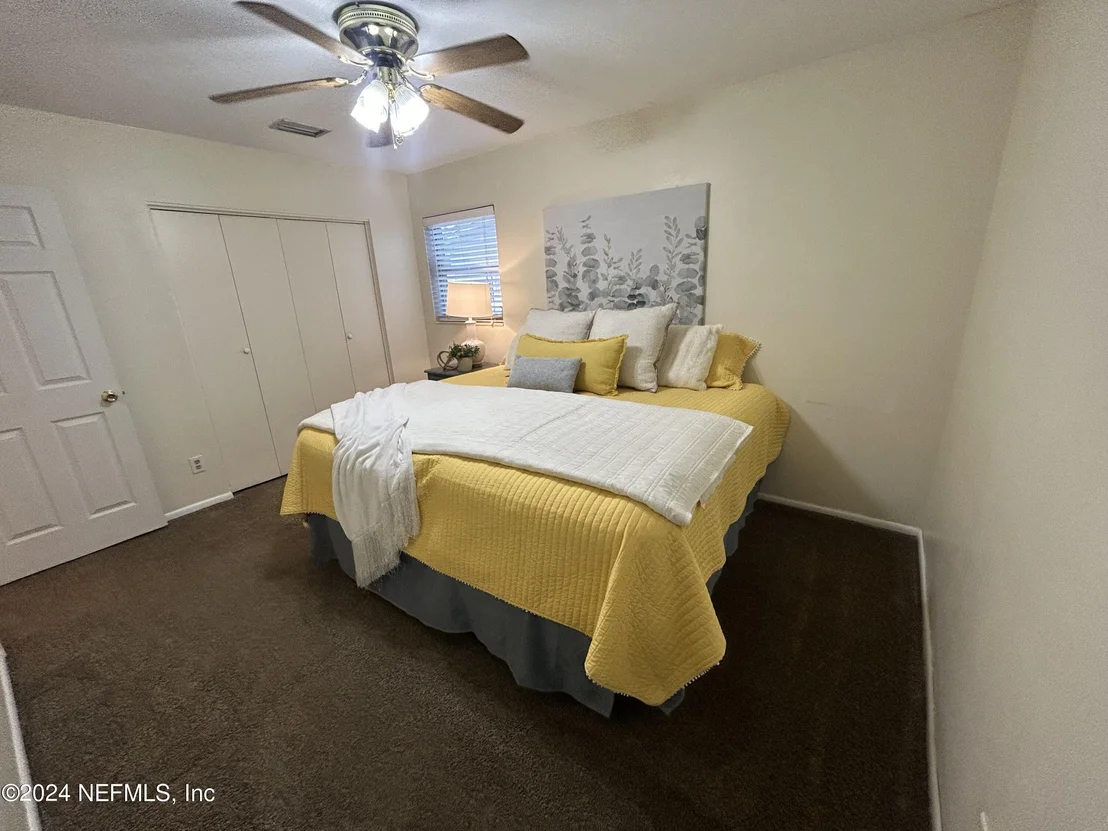 Photo of 7440 LEROY Drive