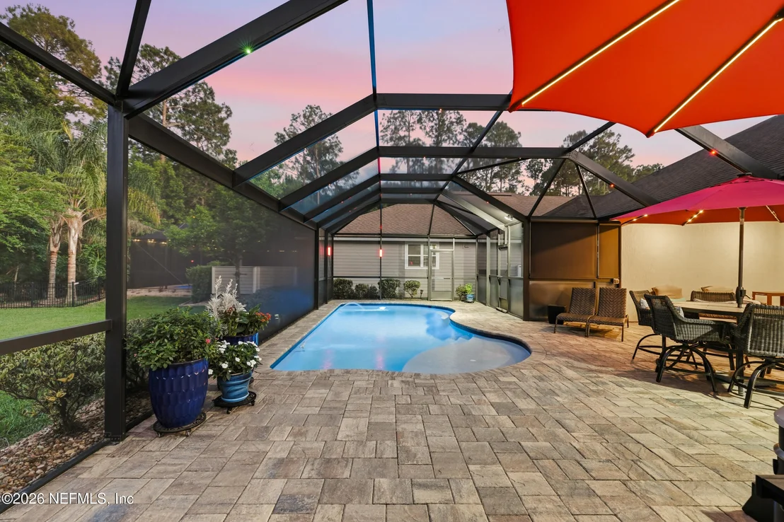 Photo of 24 GREENVIEW Lane