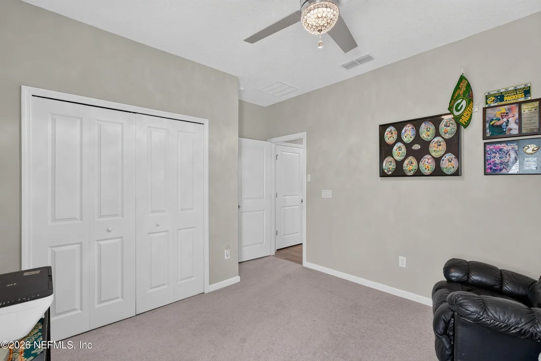 Photo of 9639 LOVAGE Lane