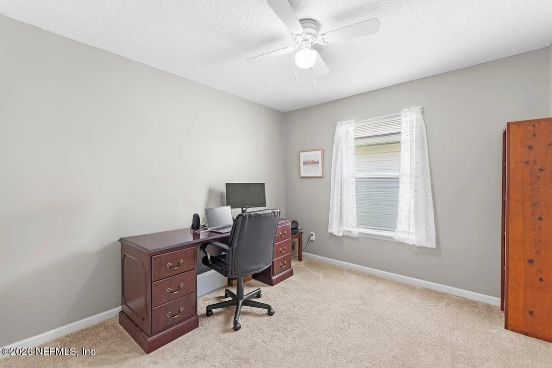 Photo of 1783 MOSS CREEK Drive