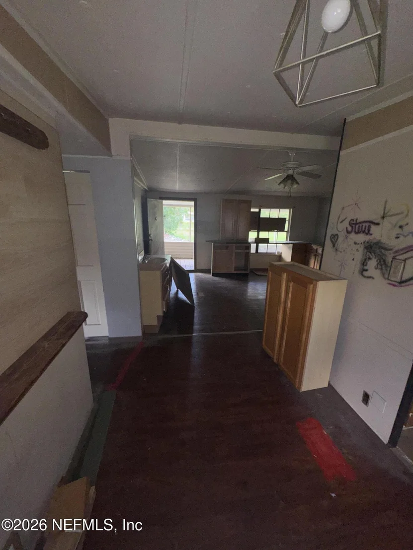 Photo of 2024 CATHERINE Lane