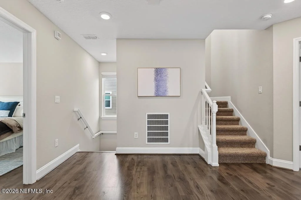 Photo of 383 SWEET OAK Way