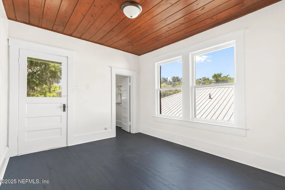 Photo of 27 GRANT Street