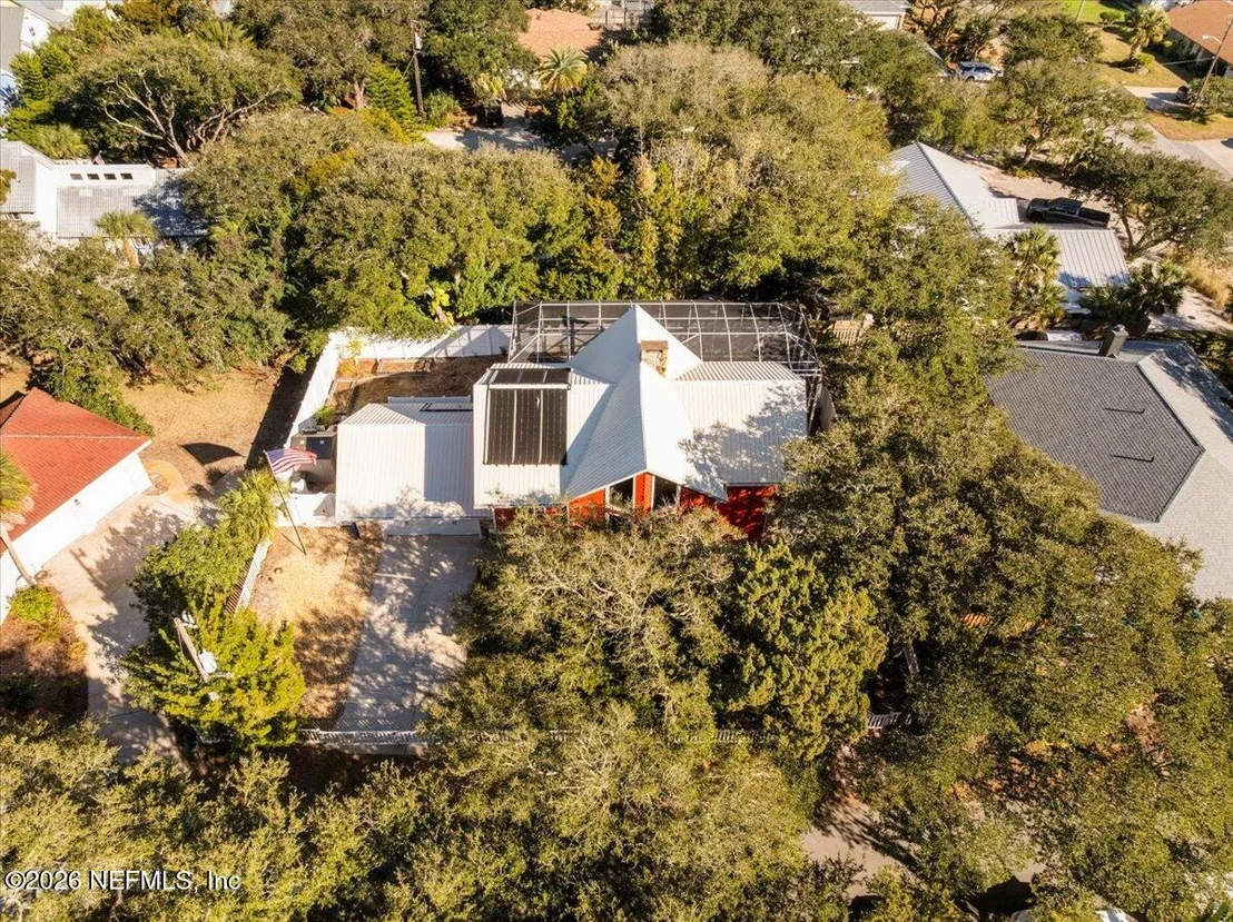 Photo of 4 SANTA MARIA Lane