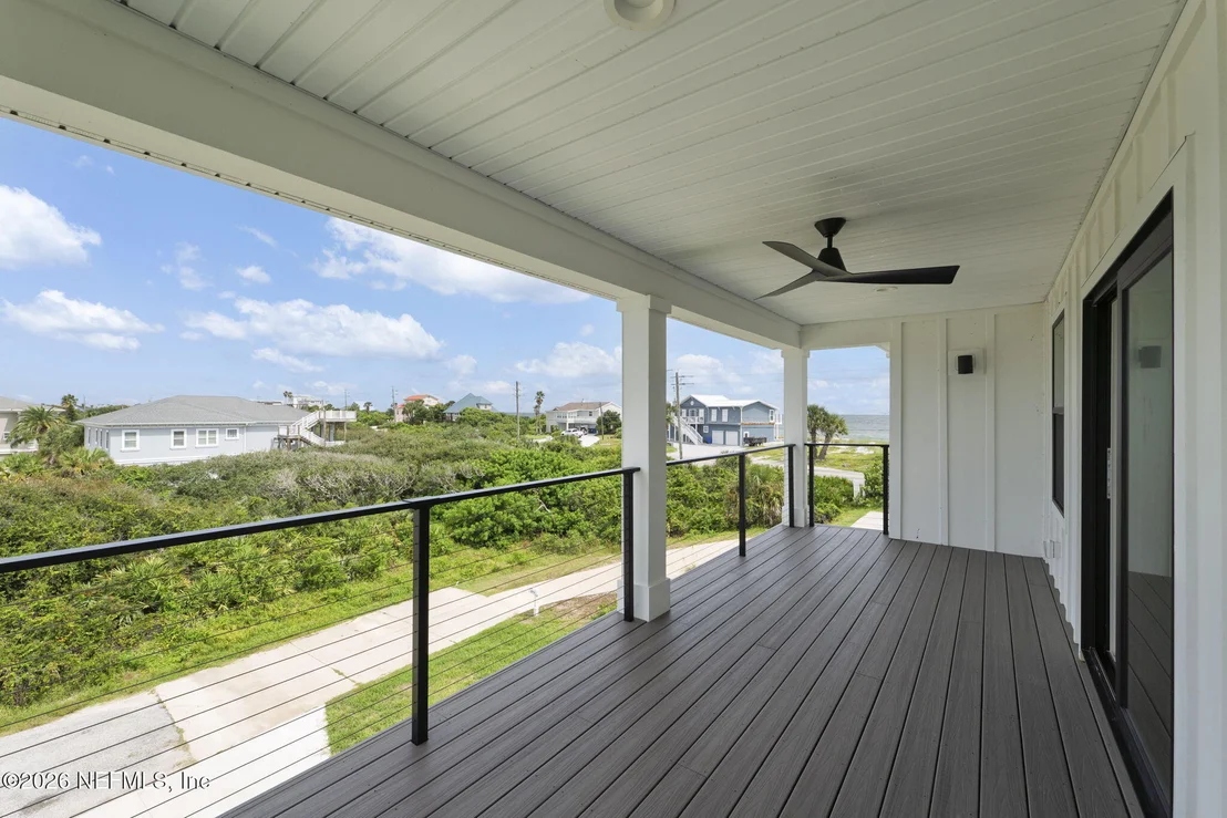 Photo of 213 TWENTY-FIRST Street
