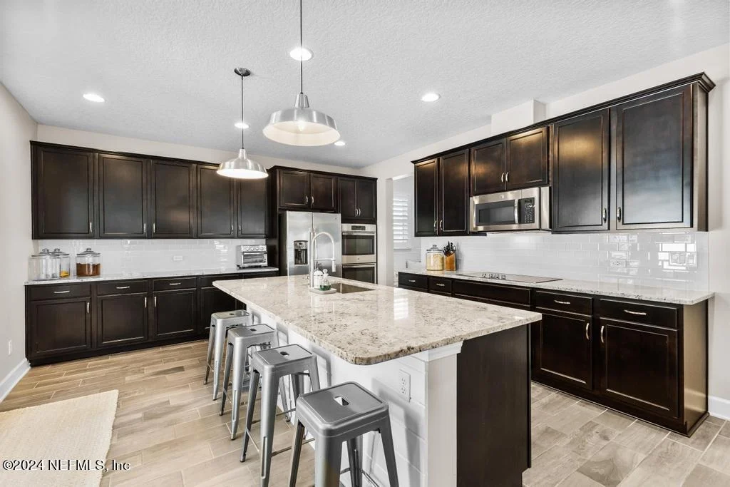 Photo of 4016 SEASIDE Drive E