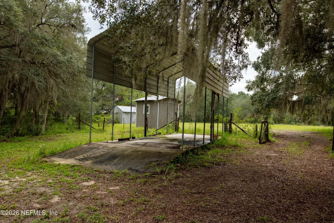 Photo of 6323 PAYNE Road