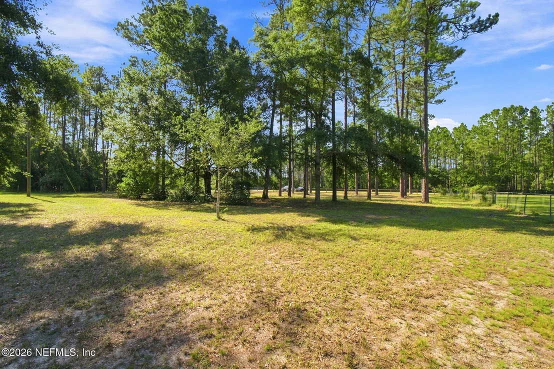 Photo of 33485 MEADOWS Lane