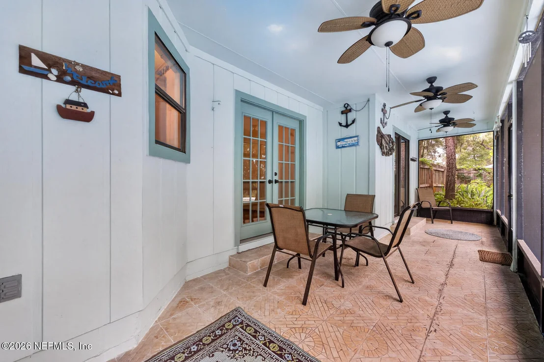 Photo of 469 PABLO POINT Drive