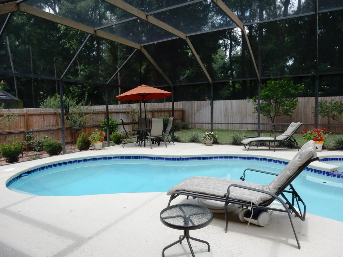 Photo of 12081 CRANEFOOT Drive