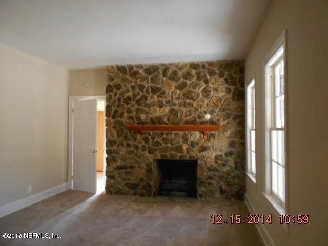 Photo of 3993 SPRING PARK Road
