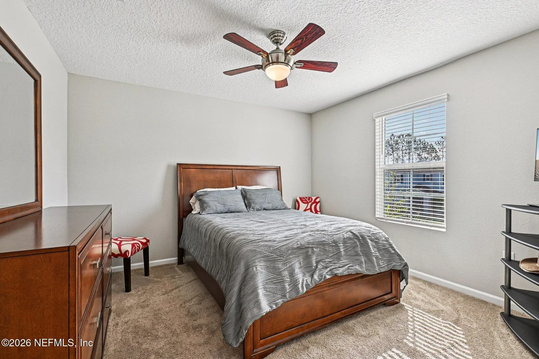 Photo of 706 MEADOW RIDGE Drive