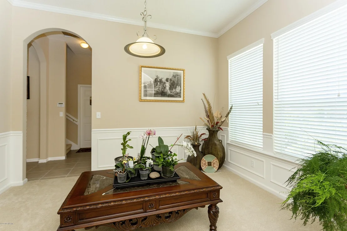 Photo of 383 PORTA ROSA Circle