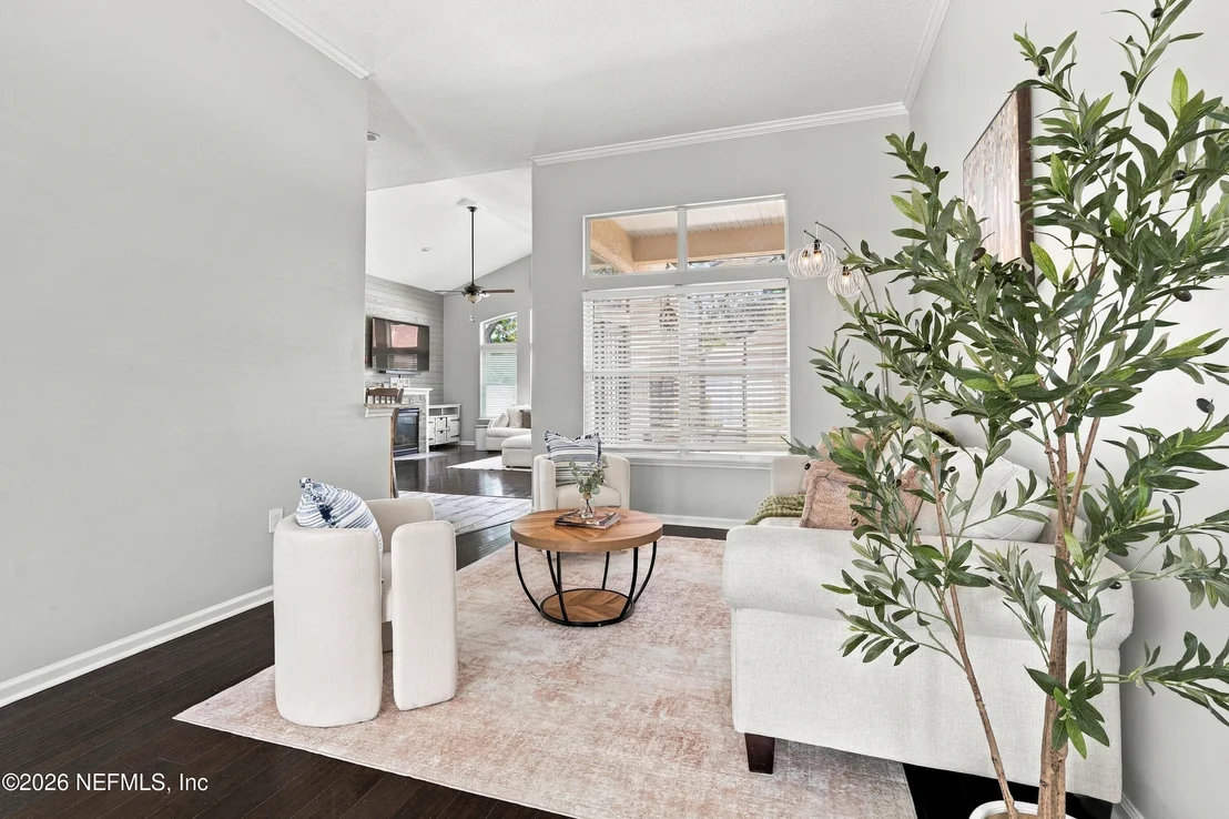 Photo of 700 N INDIGO Terrace