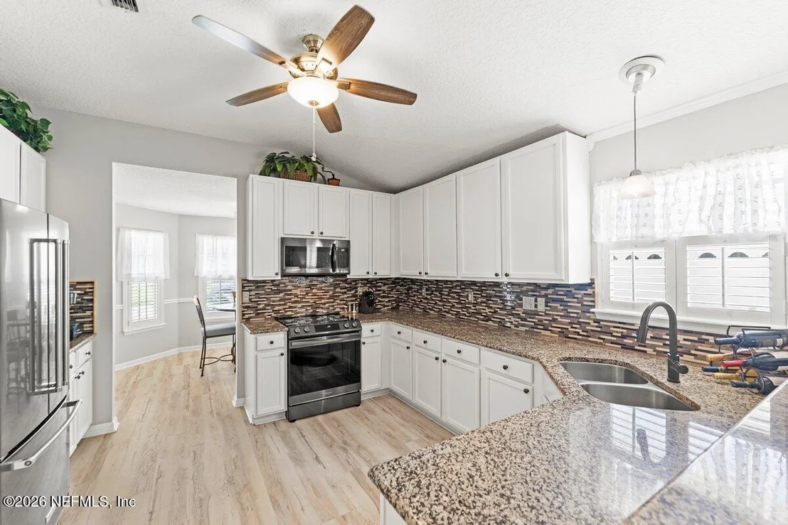 Photo of 1783 MOSS CREEK Drive