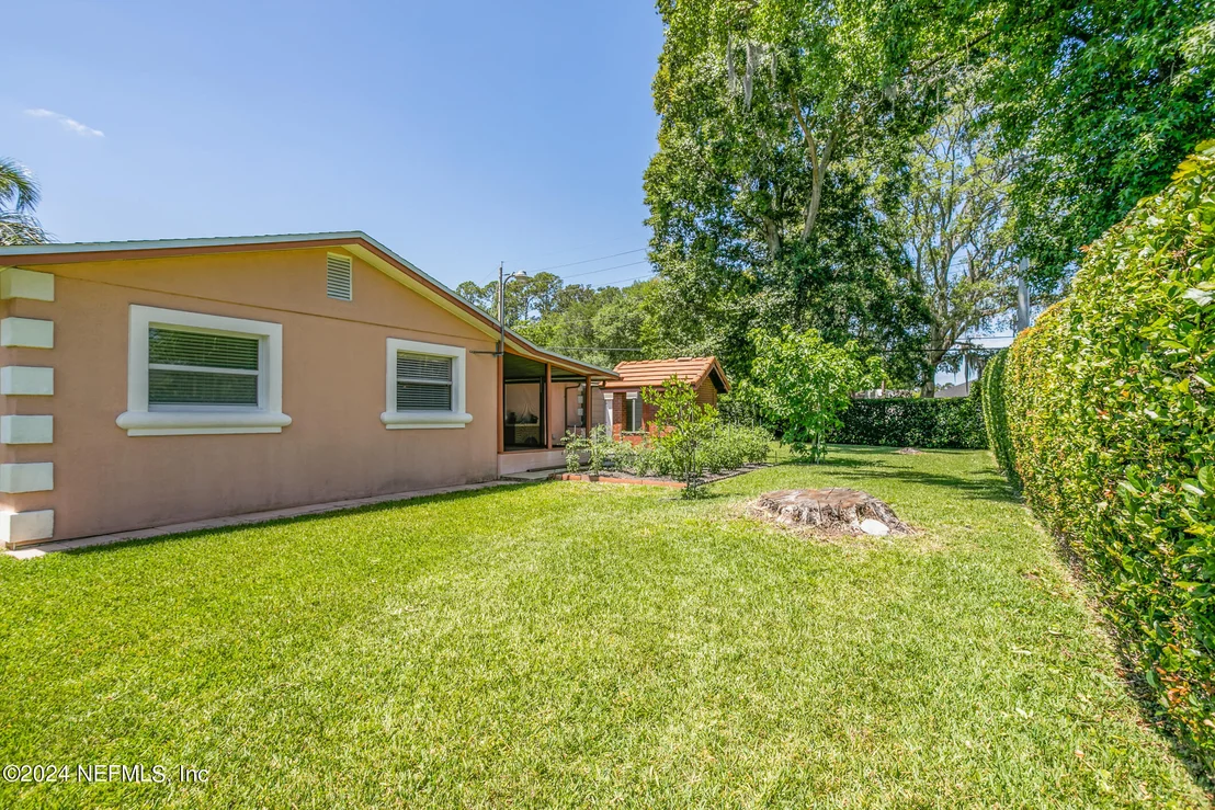 Photo of 5407 SHERI Lane