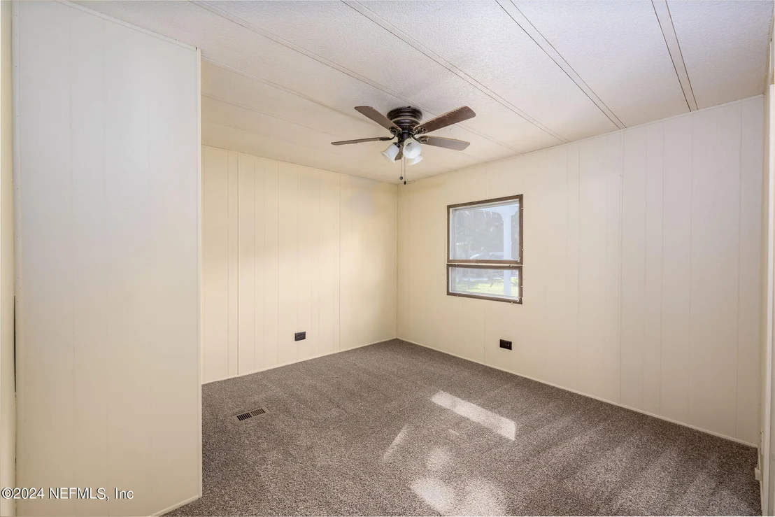 Photo of 120 BOLL GREEN Drive