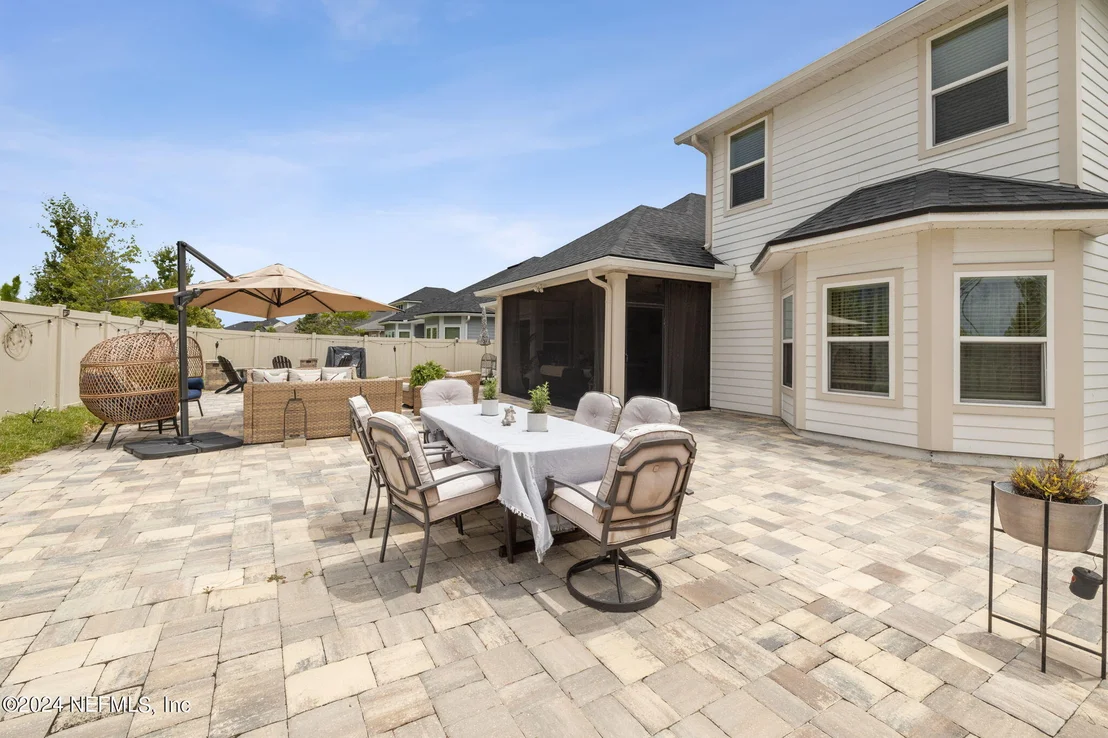 Photo of 94 LUCERNE Court