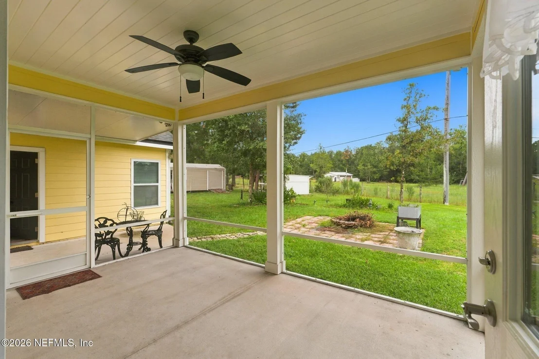 Photo of 1476 LONG BAY Road