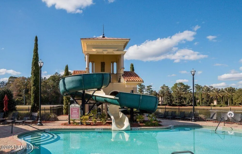 Photo of 354 PORTA ROSA Circle