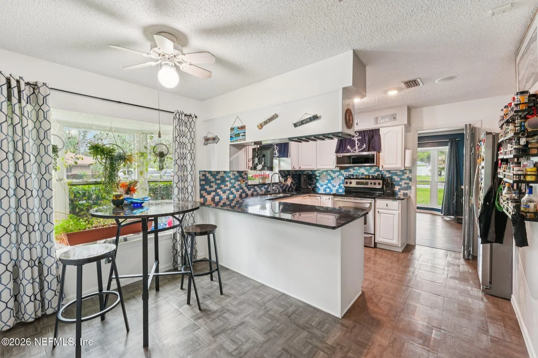 Photo of 11471 SCOTT MILL Road