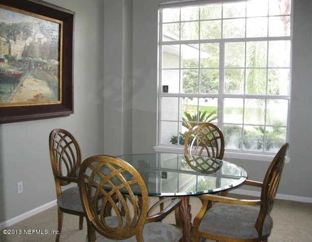 Photo of 809 CLOUDBERRY BRANCH Way