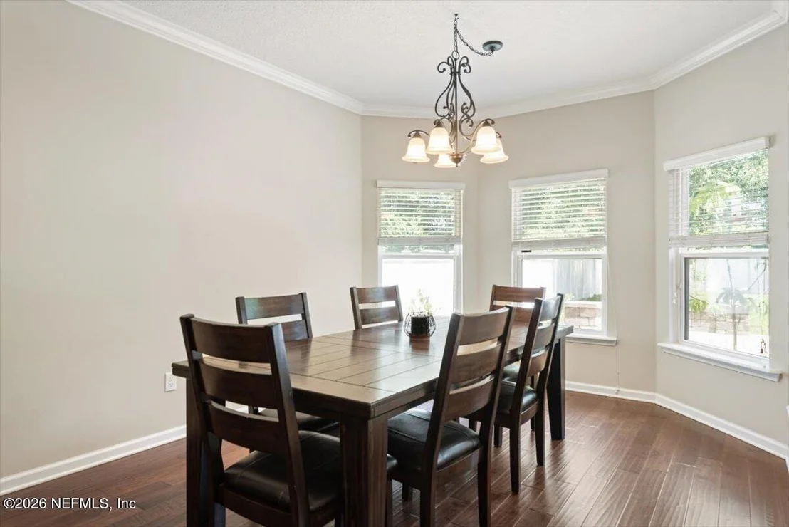 Photo of 57 HUFFNER HILL Circle