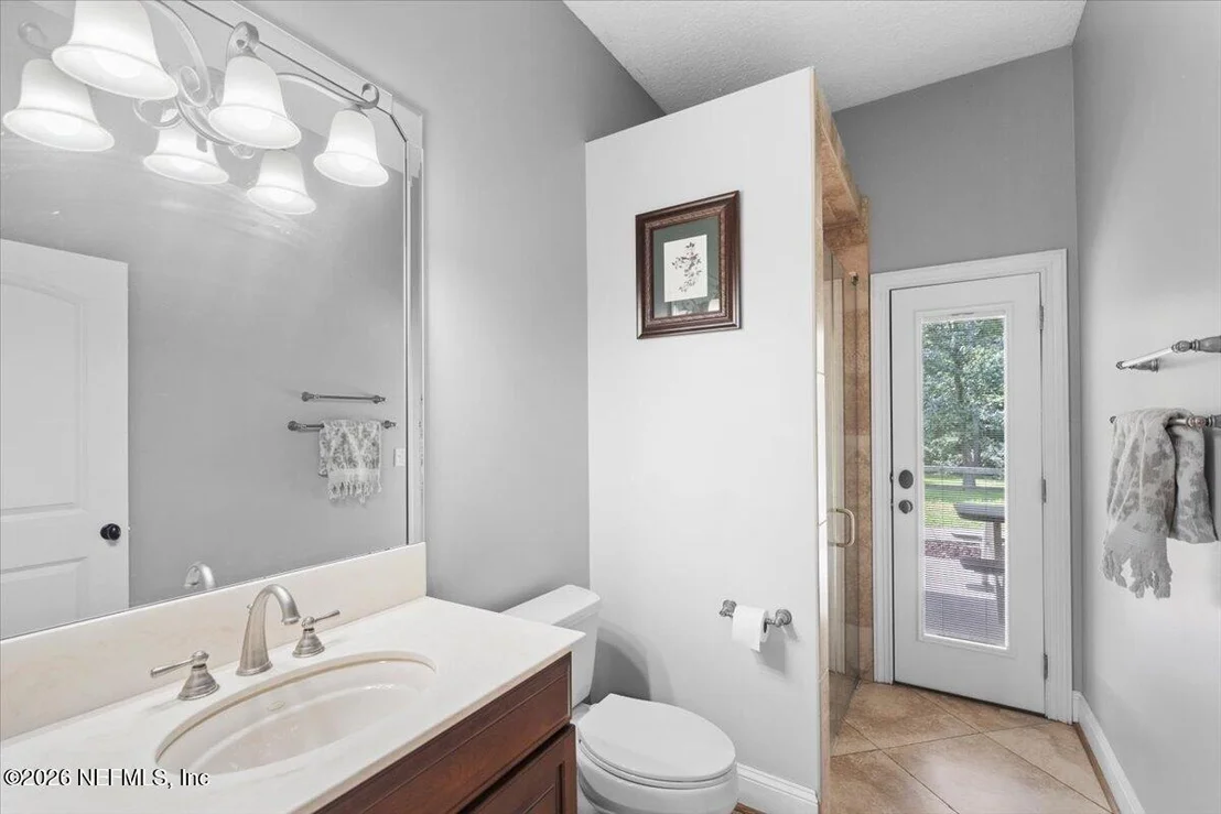 Photo of 3568 STRATTON Road