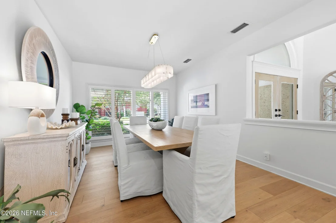 Photo of 2313 BEACHCOMBER Trail