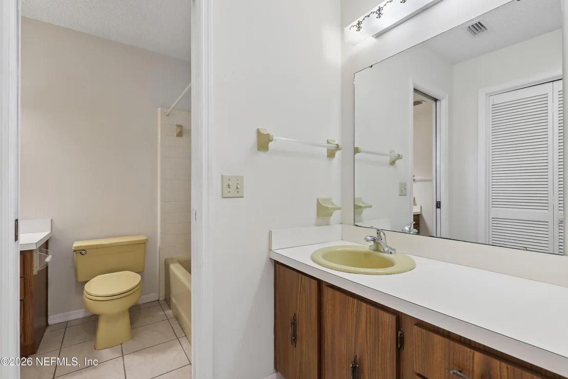 Photo of 2867 SCOTT Circle