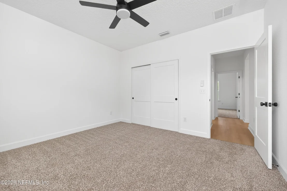 Photo of 161 CRESTVIEW Drive
