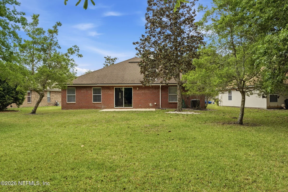 Photo of 1224 RIBBON Road