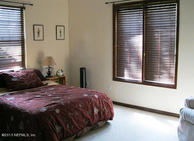 Photo of 1115 EXECUTIVE COVE Drive