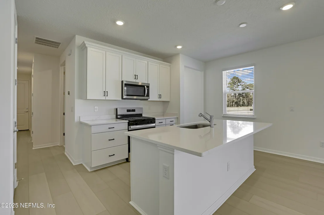 Photo of 348 BLIND OAK Circle