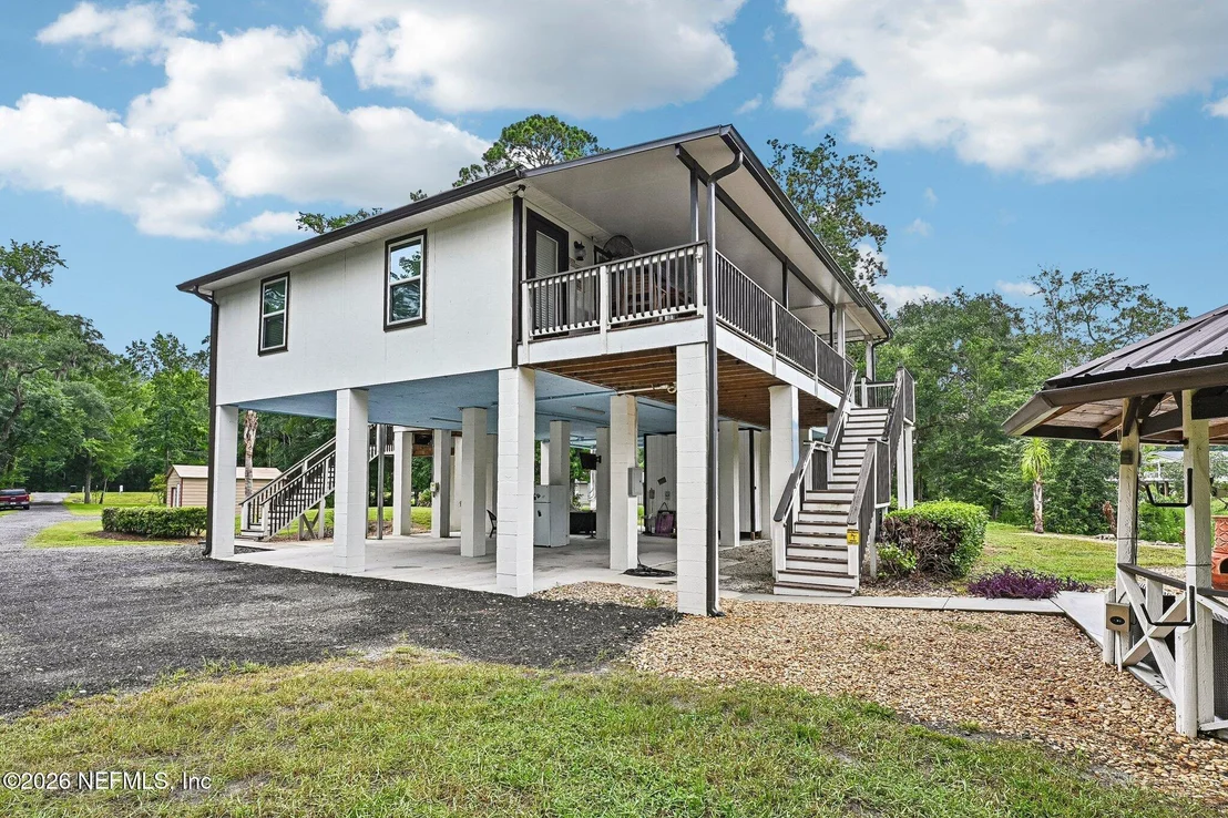 Photo of 4142 SCENIC Drive
