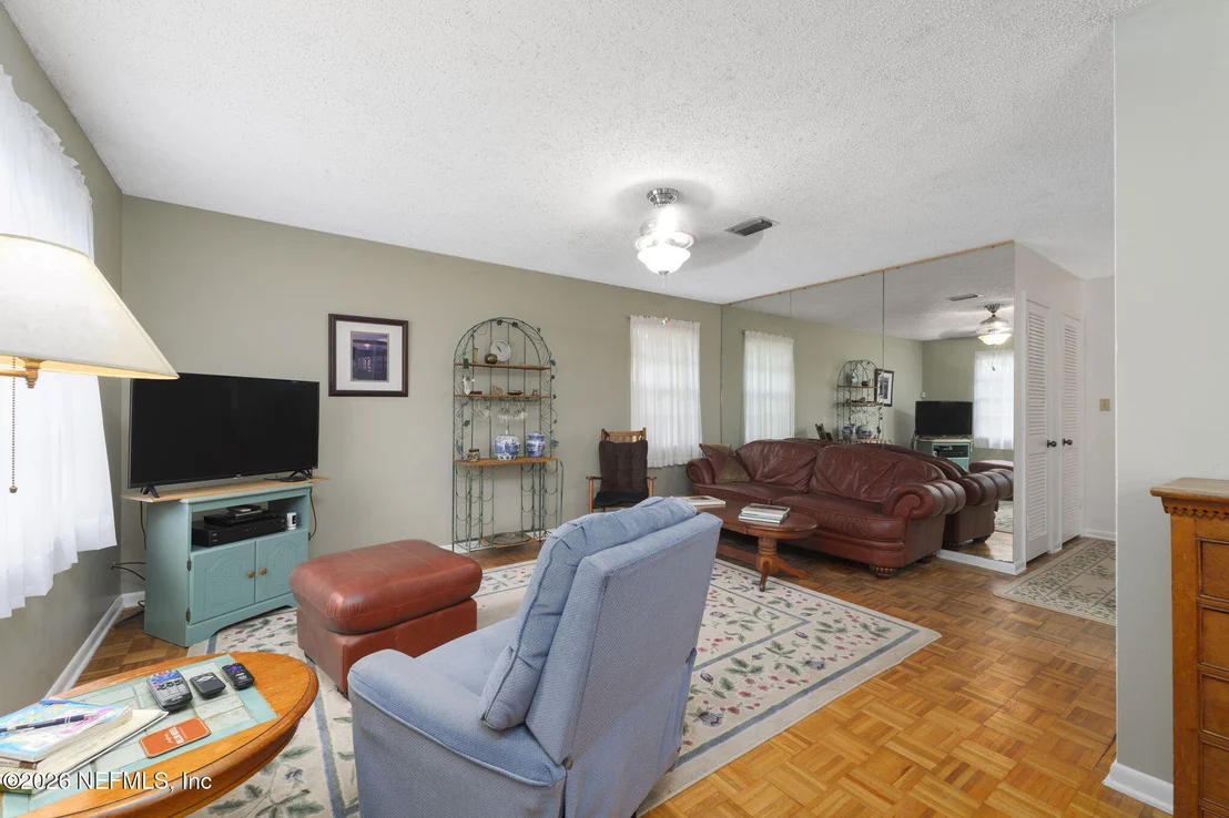 Photo of 109 CODY Drive