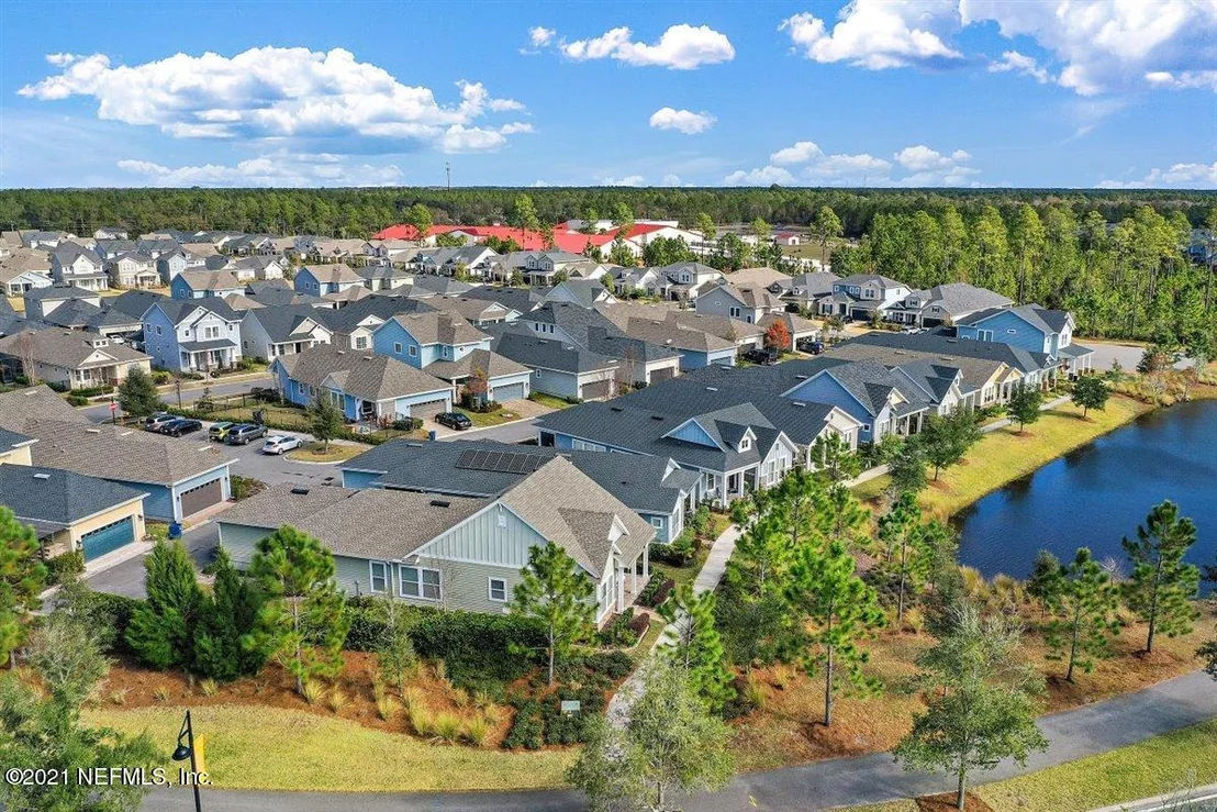 Photo of 93 BEACHBERRY Court
