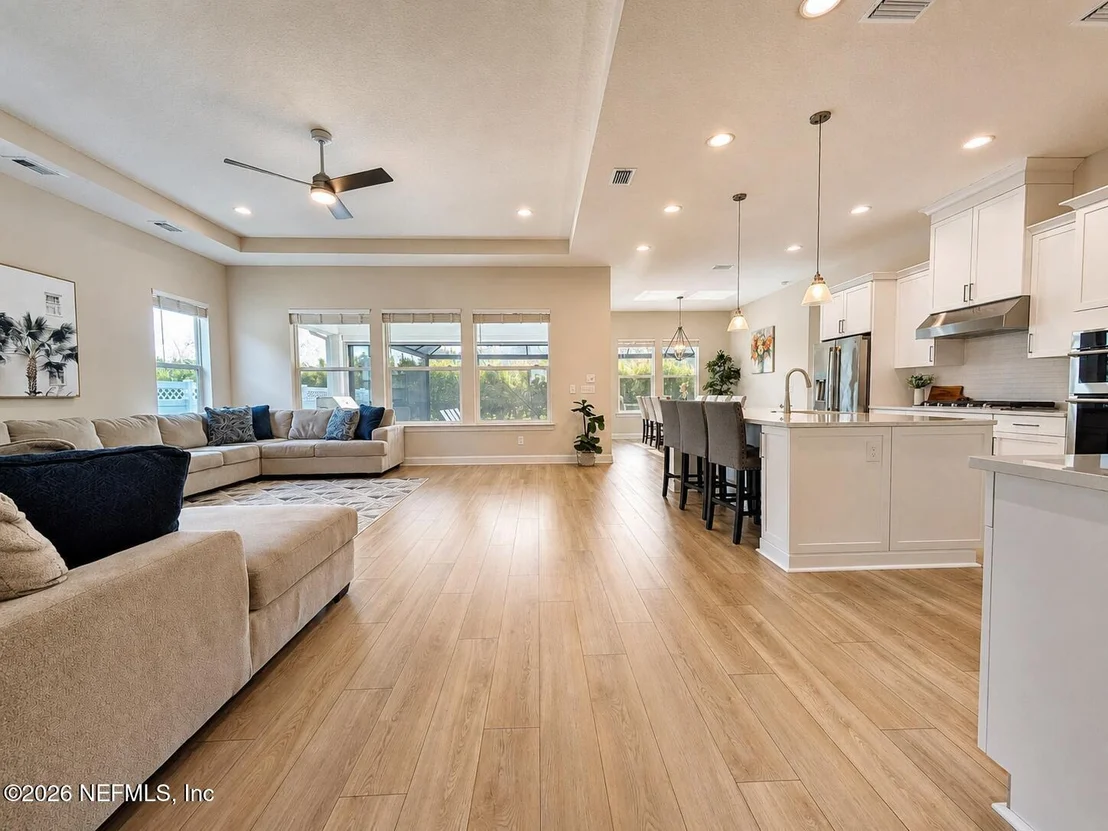 Photo of 61 YORKSHIRE Drive