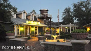 Photo of 2004 BRIDGEWOOD Drive