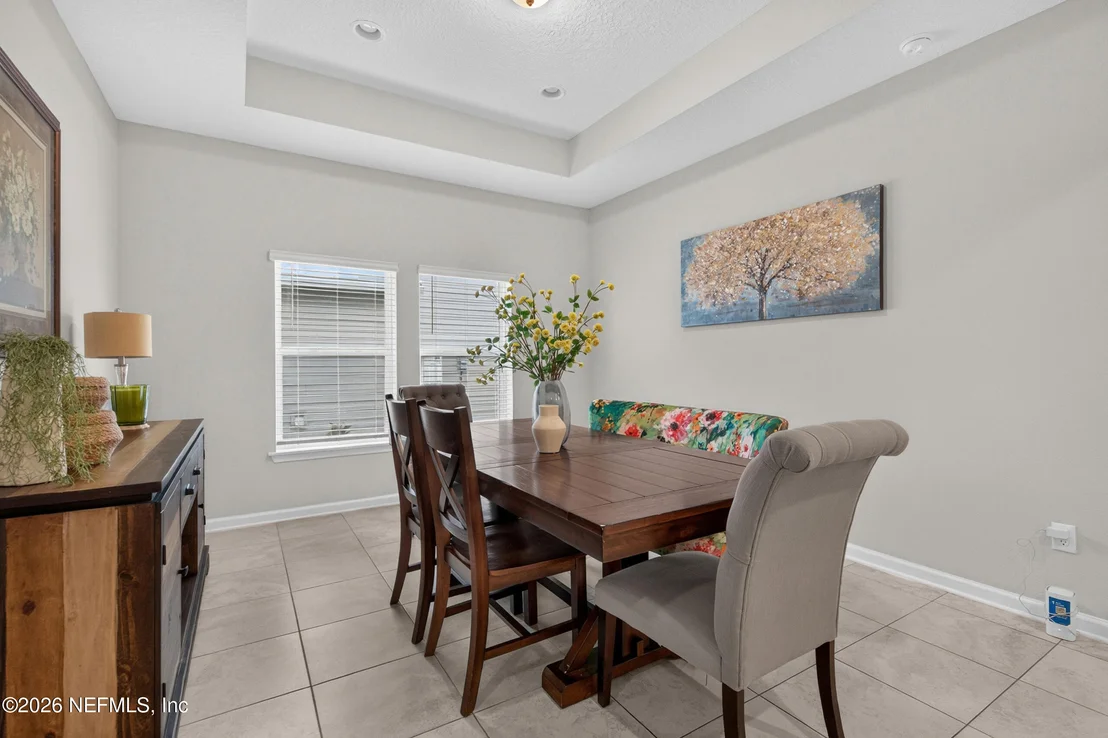 Photo of 281 MARQUESA Circle