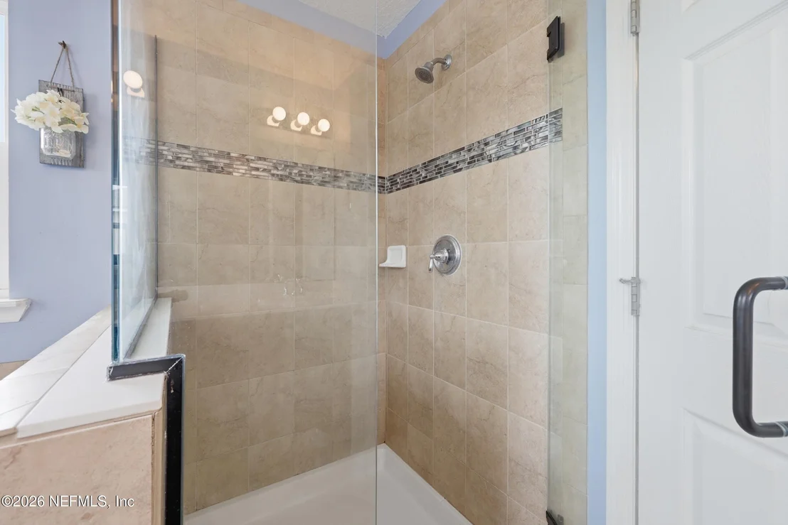 Photo of 14589 GARDEN GATE Drive