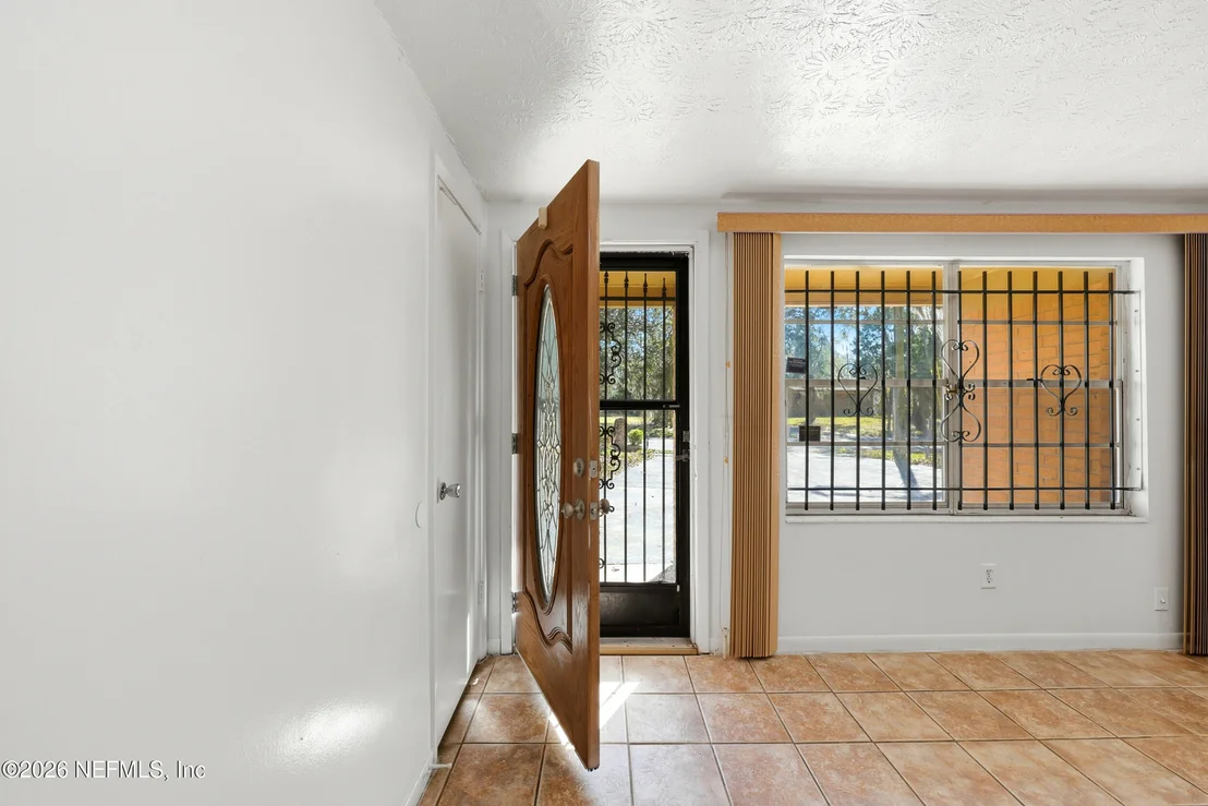 Photo of 5319 ARROWSMITH Road
